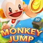 Monkey Jump