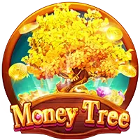 Money Tree game screenshot