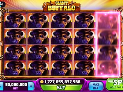 Paparan Utama GW99 APK