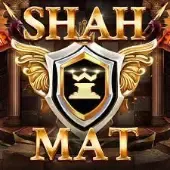 Shah Mat game screenshot