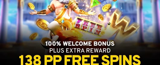Bonus Rujuk Rakan GW99 promotion banner