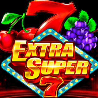 Extra Super 7 game screenshot