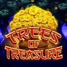 Trees of Treasure game screenshot