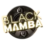 Black Mamba game screenshot