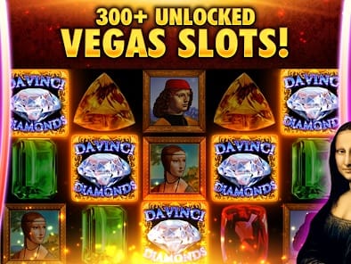 Sistem Bonus dan Ganjaran