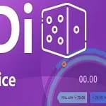 Dice