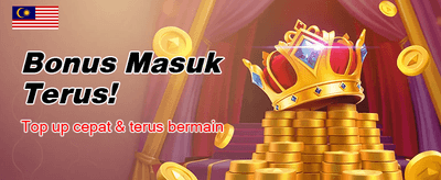 Muat Turun GW99 APK Sekarang