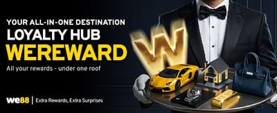 Login GW99 Untuk Bonus