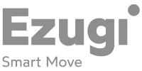 Boost logo