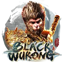 Black Wukong game screenshot