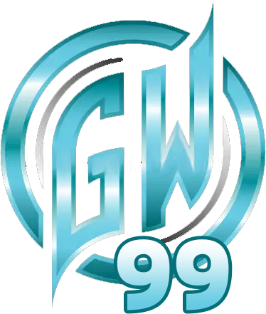 gw99 Logo